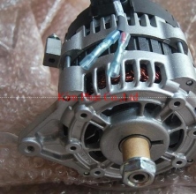 4988274 Cummins Parts Alternator 1